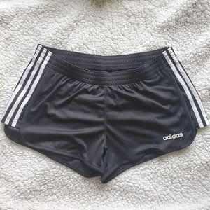 Adidas Shorts